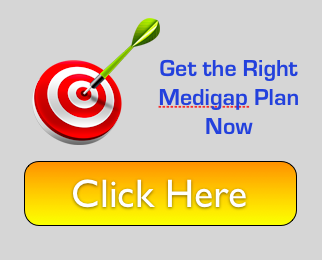 medigap insurance quote request